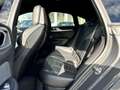 BMW 440 M440i xDrive Gran Coupé Sportpaket Head-Up DAB Grau - thumbnail 16