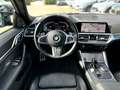 BMW 440 M440i xDrive Gran Coupé Sportpaket Head-Up DAB Grau - thumbnail 19