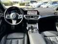BMW 440 M440i xDrive Gran Coupé Sportpaket Head-Up DAB Grau - thumbnail 18