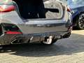 BMW 440 M440i xDrive Gran Coupé Sportpaket Head-Up DAB Grau - thumbnail 8