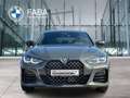BMW 440 M440i xDrive Gran Coupé Sportpaket Head-Up DAB Grau - thumbnail 4