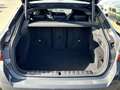 BMW 440 M440i xDrive Gran Coupé Sportpaket Head-Up DAB Grau - thumbnail 7