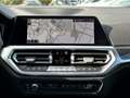 BMW 440 M440i xDrive Gran Coupé Sportpaket Head-Up DAB Grau - thumbnail 20