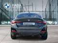 BMW 440 M440i xDrive Gran Coupé Sportpaket Head-Up DAB Grau - thumbnail 3