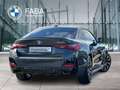 BMW 440 M440i xDrive Gran Coupé Sportpaket Head-Up DAB Grau - thumbnail 2