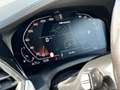 BMW 440 M440i xDrive Gran Coupé Sportpaket Head-Up DAB Grau - thumbnail 11
