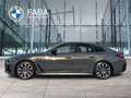 BMW 440 M440i xDrive Gran Coupé Sportpaket Head-Up DAB Grau - thumbnail 5