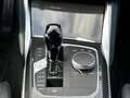 BMW 440 M440i xDrive Gran Coupé Sportpaket Head-Up DAB Grau - thumbnail 21