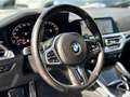 BMW 440 M440i xDrive Gran Coupé Sportpaket Head-Up DAB Grau - thumbnail 10