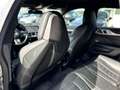 BMW 440 M440i xDrive Gran Coupé Sportpaket Head-Up DAB Grau - thumbnail 17