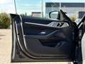 BMW 440 M440i xDrive Gran Coupé Sportpaket Head-Up DAB Grau - thumbnail 9