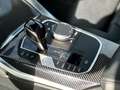 BMW 440 M440i xDrive Gran Coupé Sportpaket Head-Up DAB Grau - thumbnail 15