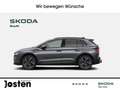 Skoda Elroq 60 Suite Advanced Matrix-LED AHK 20''-LM Grijs - thumbnail 3