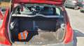 Renault Clio 1.2i 169000km 2000 Rouge - thumbnail 10