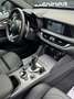 Alfa Romeo Stelvio Stelvio 2.2 Turbodiesel 210 CV AT8 Q4 Veloce #naz - thumbnail 26
