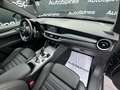 Alfa Romeo Stelvio Stelvio 2.2 Turbodiesel 210 CV AT8 Q4 Veloce #naz - thumbnail 22