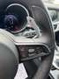 Alfa Romeo Stelvio Stelvio 2.2 Turbodiesel 210 CV AT8 Q4 Veloce #naz - thumbnail 25