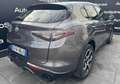 Alfa Romeo Stelvio Stelvio 2.2 Turbodiesel 210 CV AT8 Q4 Veloce #naz - thumbnail 5