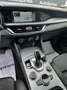 Alfa Romeo Stelvio Stelvio 2.2 Turbodiesel 210 CV AT8 Q4 Veloce #naz - thumbnail 24