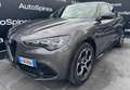 Alfa Romeo Stelvio Stelvio 2.2 Turbodiesel 210 CV AT8 Q4 Veloce #naz - thumbnail 1