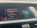 Alfa Romeo Stelvio Stelvio 2.2 Turbodiesel 210 CV AT8 Q4 Veloce #naz - thumbnail 16