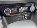 Alfa Romeo Stelvio Stelvio 2.2 Turbodiesel 210 CV AT8 Q4 Veloce #naz - thumbnail 19