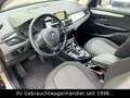 BMW 218 Advantage *LED/NAVI/AHK/PDC* Silber - thumbnail 13