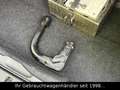 BMW 218 Advantage *LED/NAVI/AHK/PDC* Silber - thumbnail 25