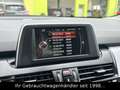 BMW 218 Advantage *LED/NAVI/AHK/PDC* Silber - thumbnail 18