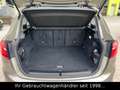 BMW 218 Advantage *LED/NAVI/AHK/PDC* Silber - thumbnail 23