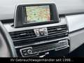 BMW 218 Advantage *LED/NAVI/AHK/PDC* Silber - thumbnail 16
