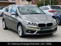 BMW 218 Advantage *LED/NAVI/AHK/PDC* Silber - thumbnail 5