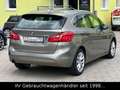 BMW 218 Advantage *LED/NAVI/AHK/PDC* Silber - thumbnail 7
