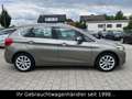 BMW 218 Advantage *LED/NAVI/AHK/PDC* Silber - thumbnail 10