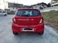 Opel Karl 1.0 - thumbnail 4