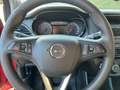 Opel Karl 1.0 - thumbnail 14