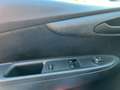 Opel Karl 1.0 - thumbnail 15