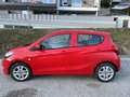 Opel Karl 1.0 - thumbnail 2