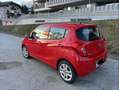 Opel Karl 1.0 - thumbnail 3