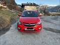 Opel Karl 1.0 - thumbnail 7