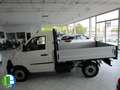 Piaggio Porter NP6 SW TIPPER 265 SR 220 PLUS Blanco - thumbnail 6