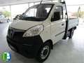 Piaggio Porter NP6 SW TIPPER 265 SR 220 PLUS Blanco - thumbnail 3