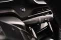 Peugeot 2008 1.5 BLUEHDI BLUE LEASE ALLURE ECC/ADAPTIVE.CRUISE/ Weiß - thumbnail 27