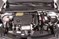 Peugeot 2008 1.5 BLUEHDI BLUE LEASE ALLURE ECC/ADAPTIVE.CRUISE/ Weiß - thumbnail 29