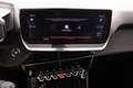 Peugeot 2008 1.5 BLUEHDI BLUE LEASE ALLURE ECC/ADAPTIVE.CRUISE/ Weiß - thumbnail 42