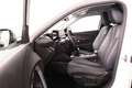 Peugeot 2008 1.5 BLUEHDI BLUE LEASE ALLURE ECC/ADAPTIVE.CRUISE/ Weiß - thumbnail 16