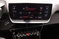 Peugeot 2008 1.5 BLUEHDI BLUE LEASE ALLURE ECC/ADAPTIVE.CRUISE/ Weiß - thumbnail 13