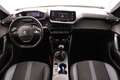 Peugeot 2008 1.5 BLUEHDI BLUE LEASE ALLURE ECC/ADAPTIVE.CRUISE/ Weiß - thumbnail 10