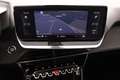 Peugeot 2008 1.5 BLUEHDI BLUE LEASE ALLURE ECC/ADAPTIVE.CRUISE/ Weiß - thumbnail 23