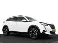 Peugeot 2008 1.5 BLUEHDI BLUE LEASE ALLURE ECC/ADAPTIVE.CRUISE/ Weiß - thumbnail 7